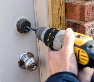 Locksmith Master Shop Somerville, NJ 908-490-7868 - 1-Locksmith-Services