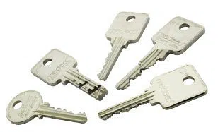 Locksmith Master Shop Somerville, NJ 908-490-7868 - 10-Copy-Key