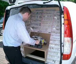 Locksmith Master Shop Somerville, NJ 908-490-7868 Locksmith Master Shop Somerville, NJ 908-490-7868 - 16-24-Hr-Mobile-Locksmith