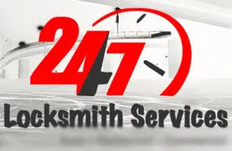 Locksmith Master Shop Somerville, NJ 908-490-7868 Locksmith Master Shop Somerville, NJ 908-490-7868 - 17-24-7-Locksmith