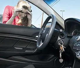 Locksmith Master Shop Somerville, NJ 908-490-7868 Locksmith Master Shop Somerville, NJ 908-490-7868 - 19-Locked-keys