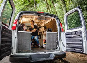 Locksmith Master Shop Somerville, NJ 908-490-7868 Locksmith Master Shop Somerville, NJ 908-490-7868 - 2-Mobile-Locksmith