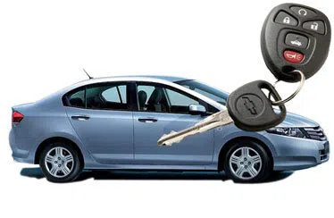 Locksmith Master Shop Somerville, NJ 908-490-7868 - 21-Automotive-locksmiths
