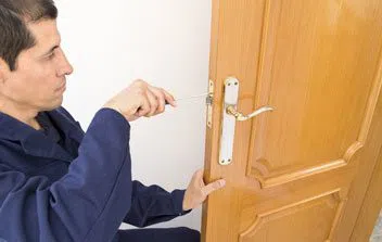 Locksmith Master Shop Somerville, NJ 908-490-7868 - 4-Locksmith-Help