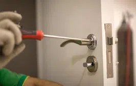 Locksmith Master Shop Somerville, NJ 908-490-7868 - 5-Locks-Repair