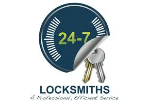 Locksmith Master Shop Somerville, NJ 908-490-7868 Locksmith Master Shop Somerville, NJ 908-490-7868 - 6-24-7-Locksmith