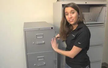 Locksmith Master Shop Somerville, NJ 908-490-7868 - 9-File-Cabinet-Locks