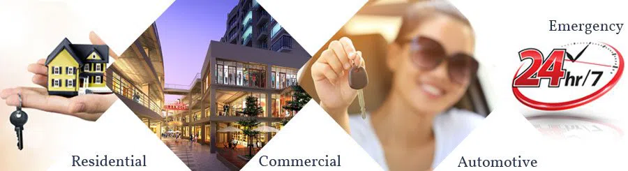 Locksmith Master Shop Somerville, NJ 908-490-7868 Locksmith Master Shop Somerville, NJ 908-490-7868 - about-ls-01