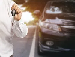 Locksmith Master Shop Somerville, NJ 908-490-7868 Locksmith Master Shop Somerville, NJ 908-490-7868 - abs-auto-01