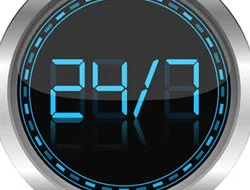 Locksmith Master Shop Somerville, NJ 908-490-7868 Locksmith Master Shop Somerville, NJ 908-490-7868 - abs-emer-01