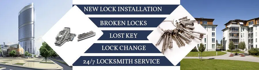 Locksmith Master Shop Somerville, NJ 908-490-7868 Locksmith Master Shop Somerville, NJ 908-490-7868 - comm-01