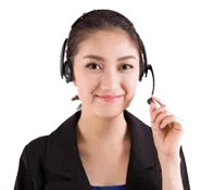 Locksmith Master Shop Somerville, NJ 908-490-7868 - conyuct-us-01