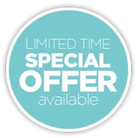 Locksmith Master Shop Somerville, NJ 908-490-7868 Locksmith Master Shop Somerville, NJ 908-490-7868 - coupon-002