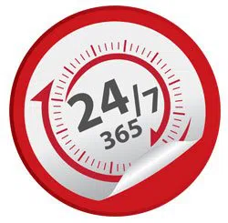 Locksmith Master Shop Somerville, NJ 908-490-7868 Locksmith Master Shop Somerville, NJ 908-490-7868 - emer-01