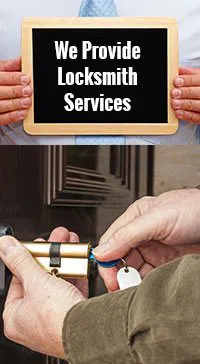 Locksmith Master Shop Somerville, NJ 908-490-7868 Locksmith Master Shop Somerville, NJ 908-490-7868 - zip-img